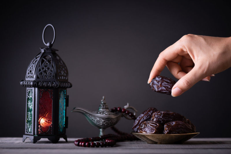 Ramadan Fasting Rules Understanding The Traditions