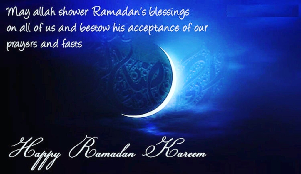 The Best Ramadan Quotes In Arabic With English Translation