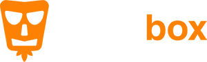 Poga box