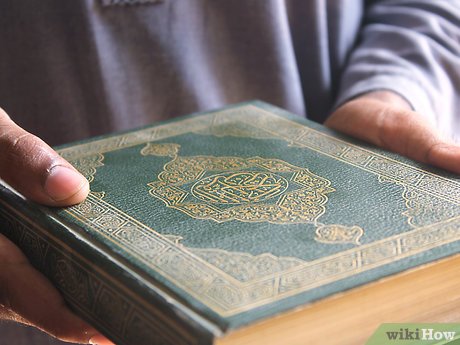 5 Tips to avoid forgetting Quran after memorizing