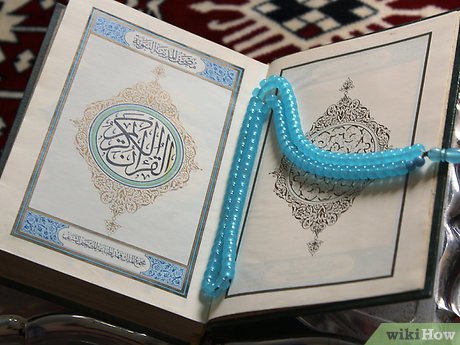 Tips to prevent forgetting Quran