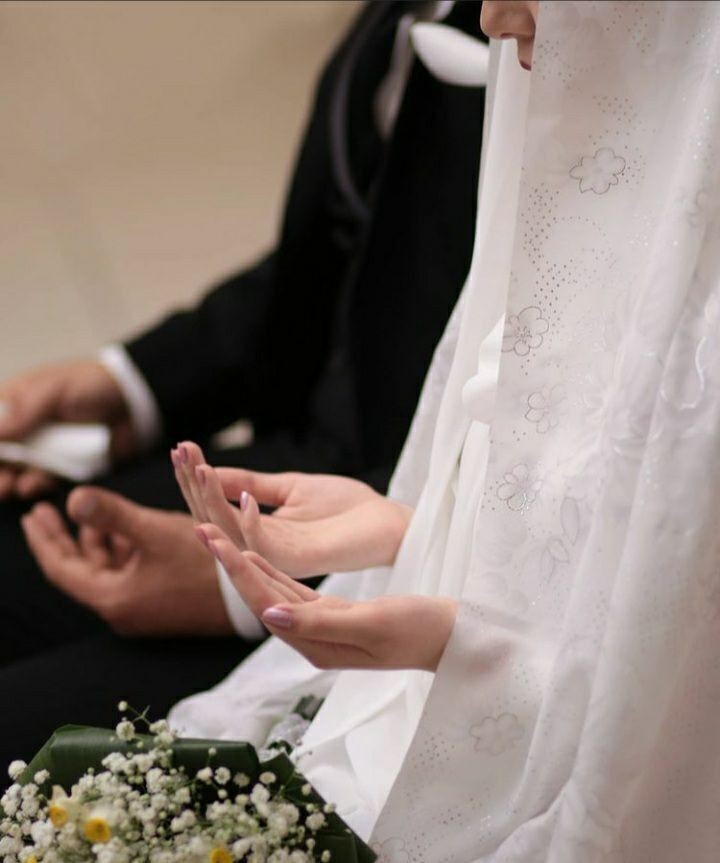 Marriage in Islam: Insights From the Qur’an