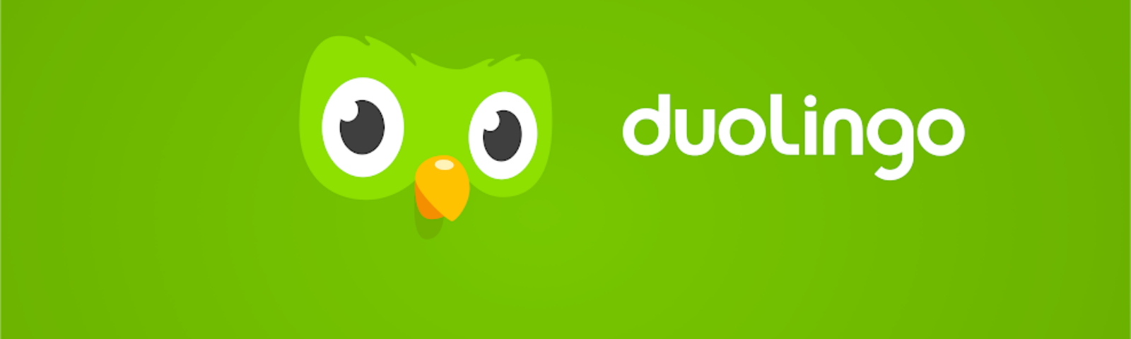 Duolingo