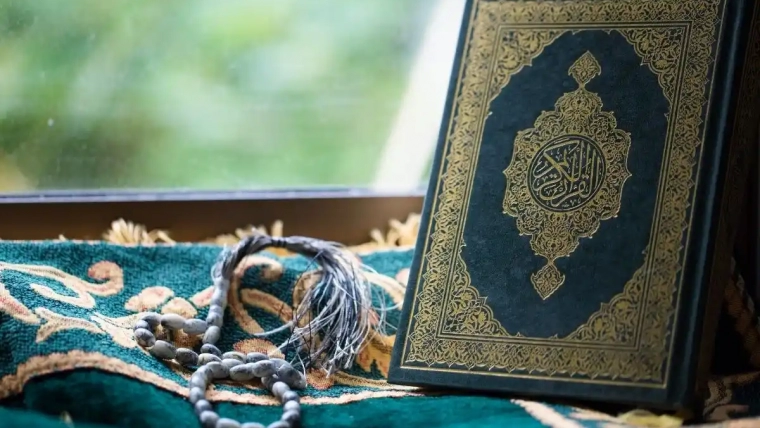 How to Learn Tafsir