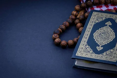 The Best 5 Qari for Learning Tajweed