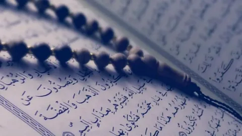 10 Fascinating Facts About the Quran