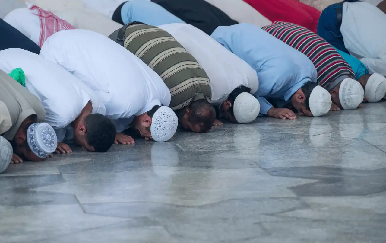 maghrib-prayer-its-significance-time-and-how-to-perform