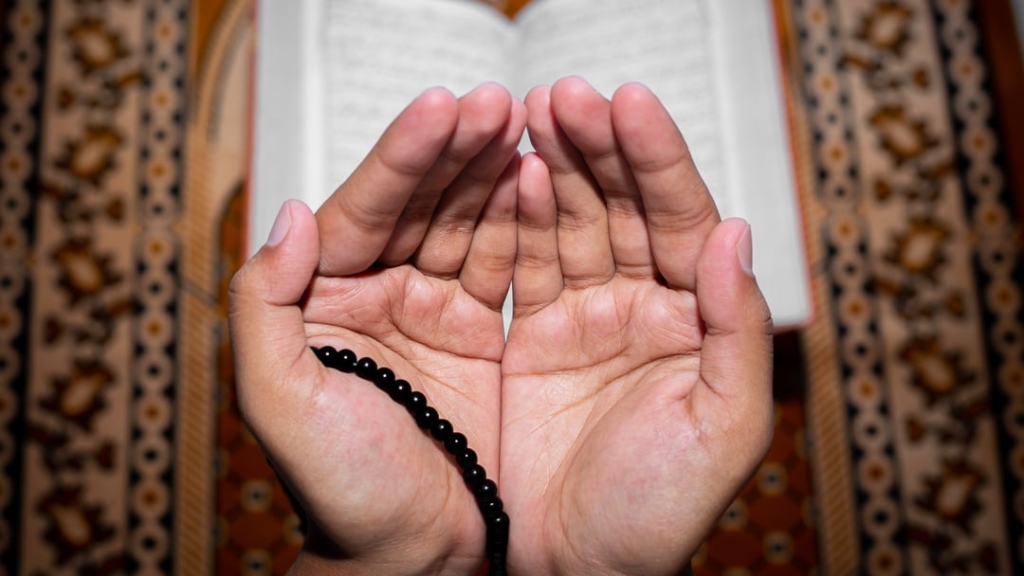 the-different-types-of-dua-in-islam-a-comprehensive-guide