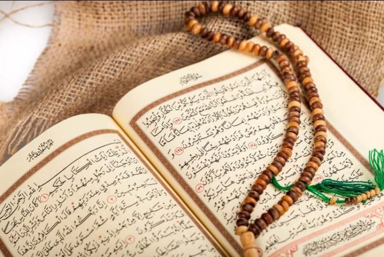 Benefits & Importance Of Reading Quran In Ramadan