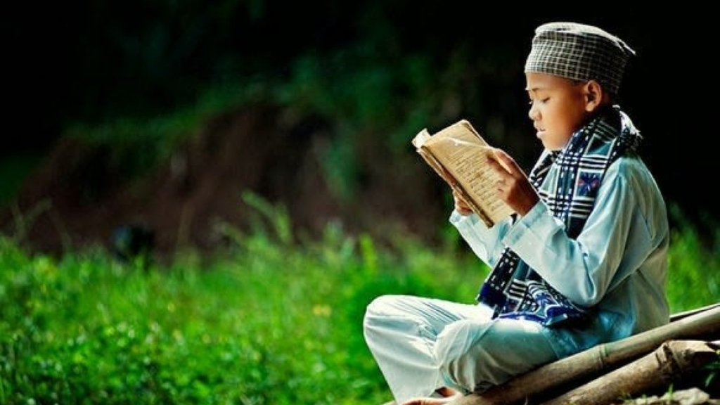 to-know-what-is-the-importance-of-quran-in-our-life