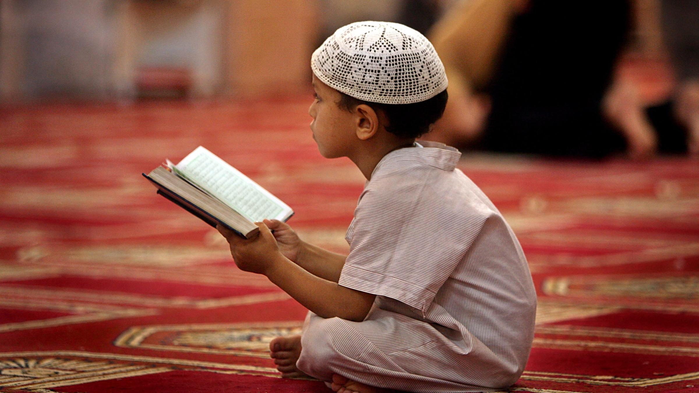 Read about What Is the Importance of Quran in Our Life