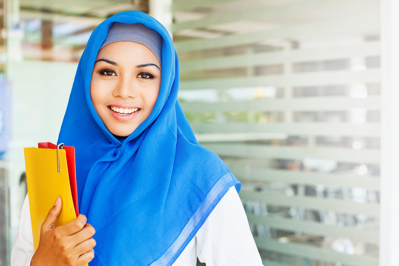 Strategies for Making the Most of Your Online Arabic Language Learning Experience