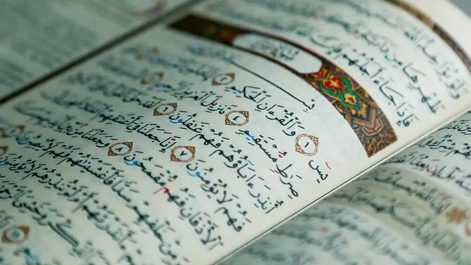 Benefits of Reading Surah Yaseen after Fajr