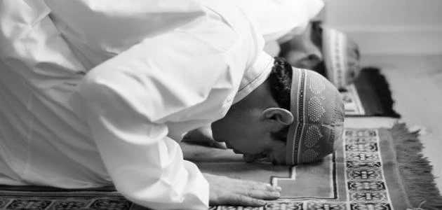 How to Pray Istikhara Step by Step