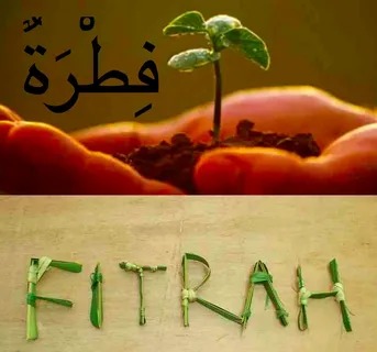 Discover the concept of Fitrah in Islam