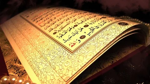 The Best Surahs In The Quran