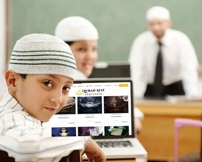 How to Choose the Right Online Quran Teacher