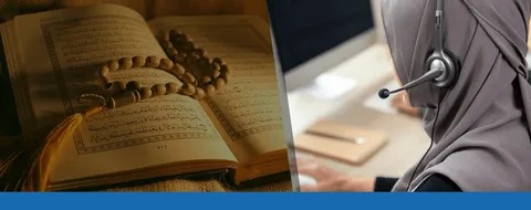 How to Choose the Right Online Quran Teacher