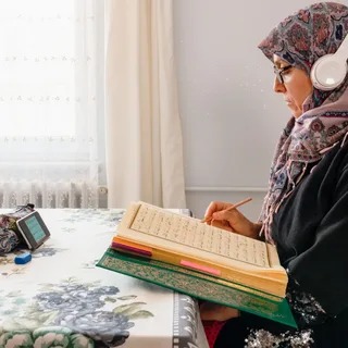 How to Choose the Right Online Quran Teacher