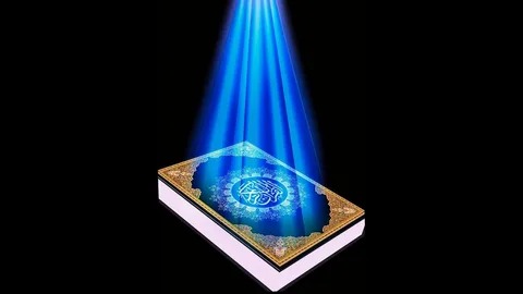 what are jinns in quran