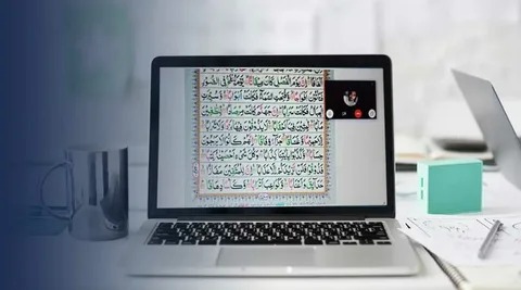 Learn about Causes of online Quran classes getting popular