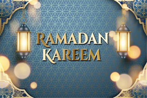 Heartfelt Ramadan Kareem Wishes in English