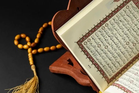 Find out best way to learn quranic arabic