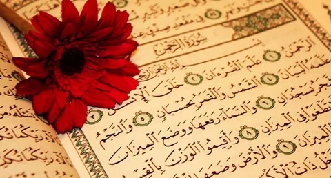 Benefits of Reading Surah Rahman Everyday