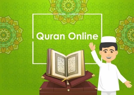 Free trial Quran Online: Your Gateway to Spiritual Enlightenment