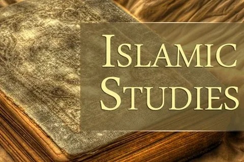 Islamic Studies