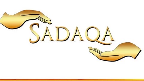 hadiths about sadaqah: A Guide to Islamic Generosity