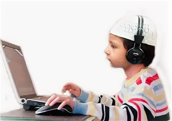 Why Online Quran Learning is More Effective for Kids