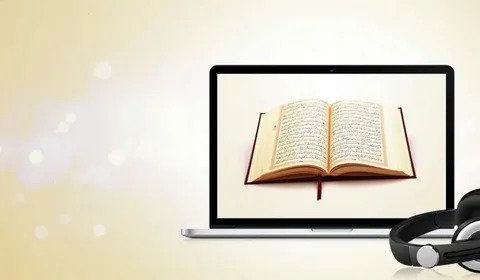 Tips how to memorize quran online fast easy