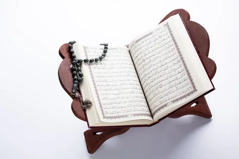 Watch easy way to learn quran for beginners