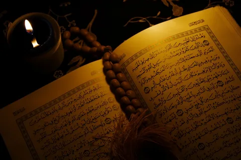 How to Learn Tajweed of Quran