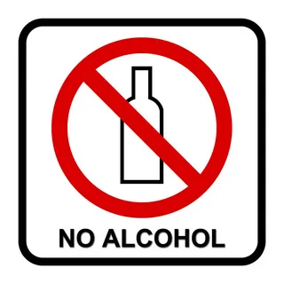 Why Alcohol Is Prohibited in Islam