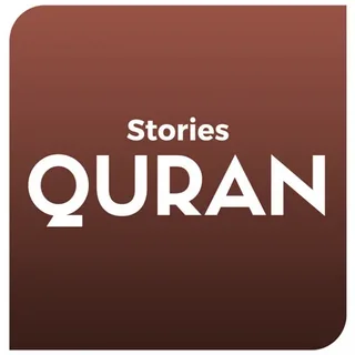 Discover 5 stories of quran