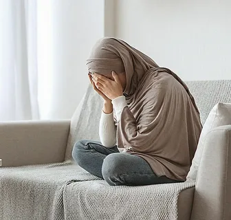 Quran for Heart - Dua for Stress Anxiety Depression MP3 Download amp Lyrics   Boomplay