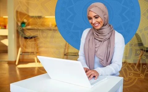 How to Learn Online Quran Classes