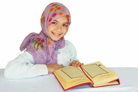 How to Learn Quran Online