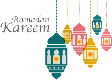 what to do before ramadan