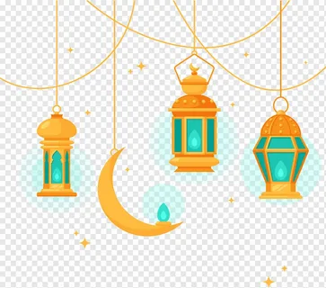 ramadan kareem decoration