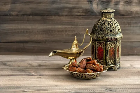 Ramadan kareem iftar time: Understanding the Significance