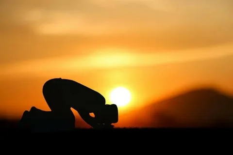 The Significance of Fajr Rakat Sunnah | Arabian Tongue