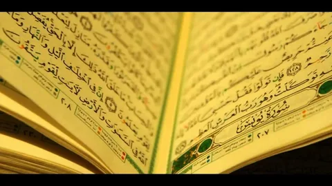 Surah Yunus Benefits Lessons from the Quran