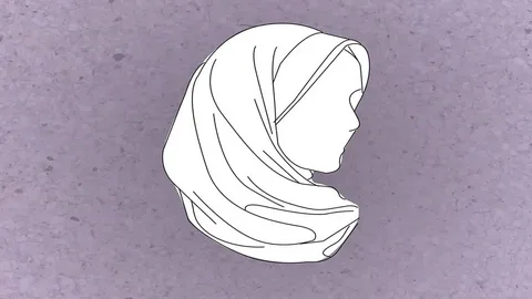 Why Wear the Hijab