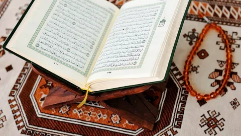 Can the Quran Be Translated