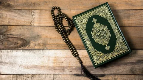 Can the Quran Be Translated? Exploring the Challenges