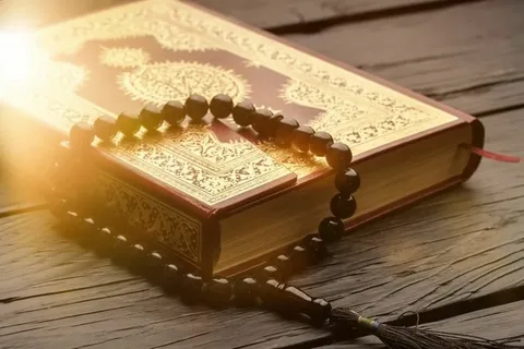 Can the Quran Be Translated