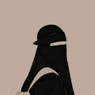 How to Start Wearing Niqab: A Guide